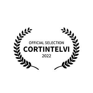 Laurels 12 B