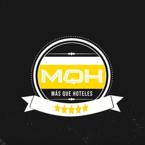 COVER - MQH