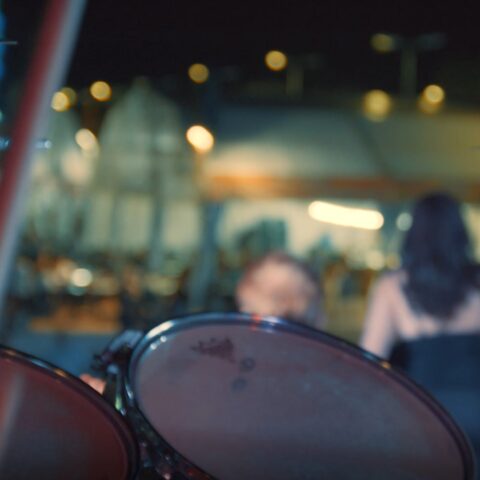 COVER VID - Concierto Pinto-min