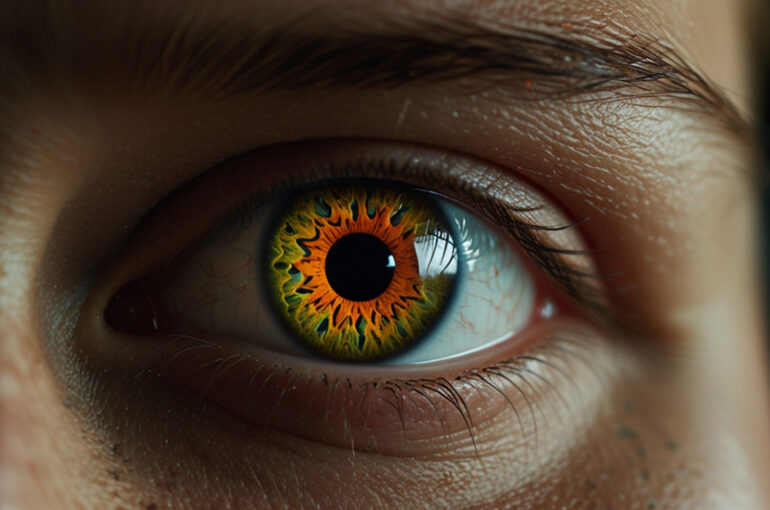 El poder la de emocion audiovisual