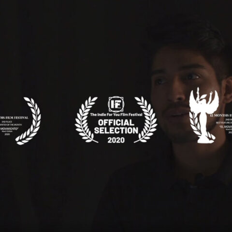 COVER VID Movimiento-min