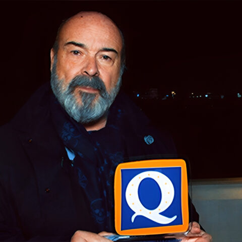 Premios Calidad Empresarial