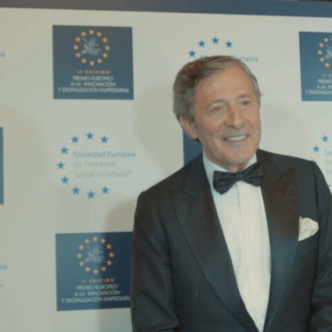 Premios Digitalizacion