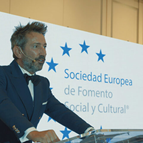 Premios Liderazgo y Exito Empresarial