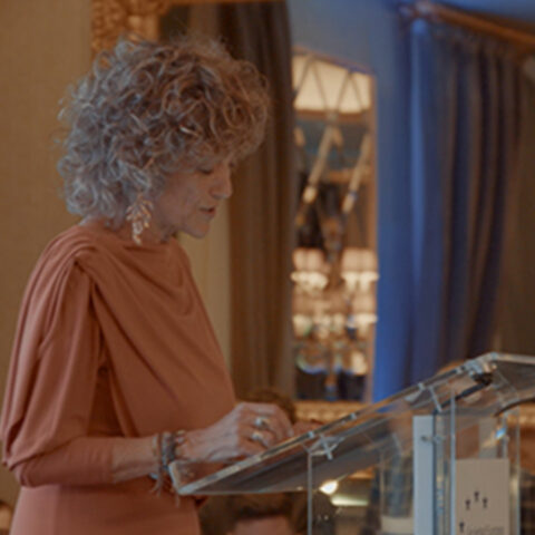 Premios Reyes Católicos II