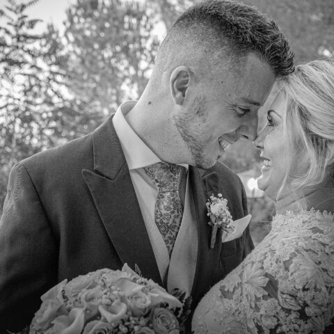 Silvia y Jose 2 copy