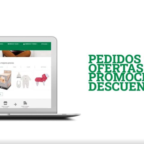 Spot Marketgalapagar