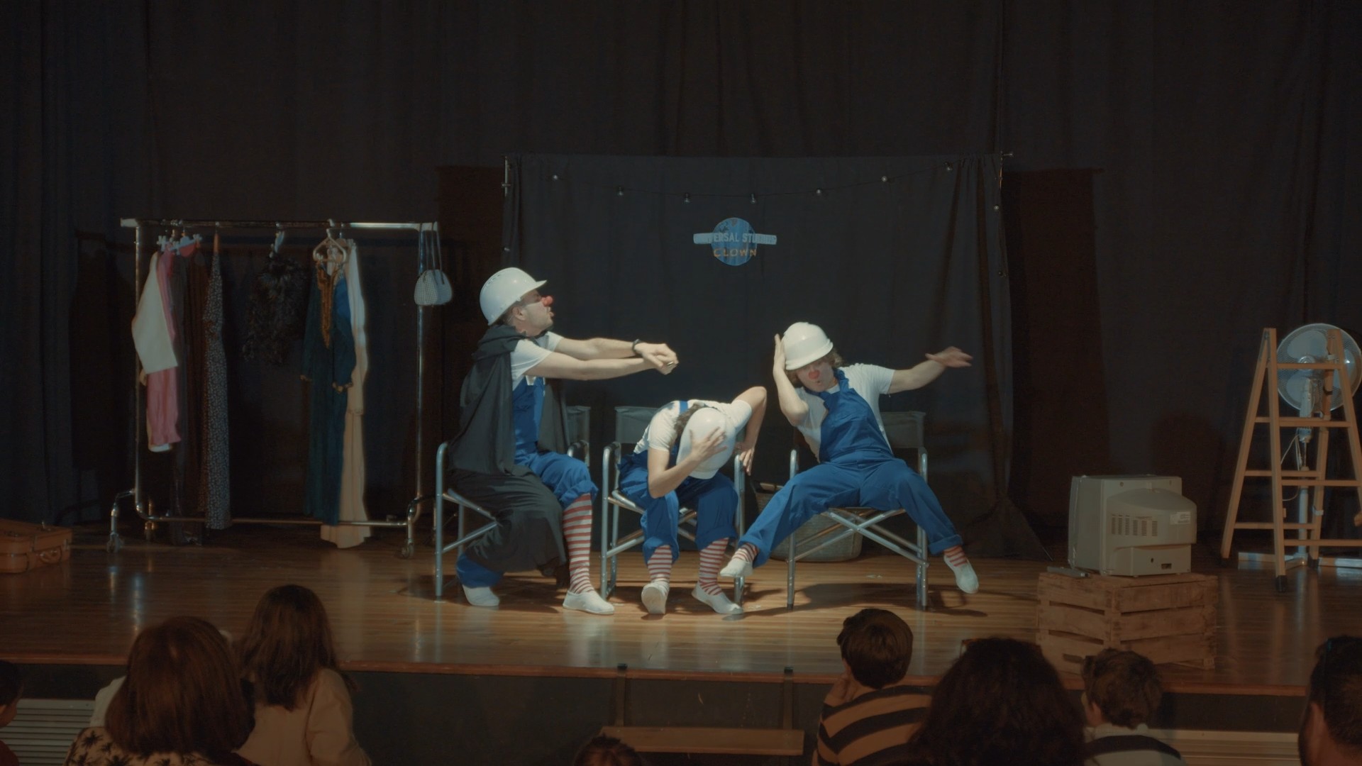 Streaming profesional (1)