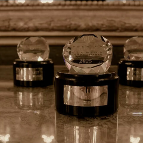Premios Diamante