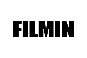 Filmim Black copy