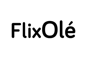 Flixole