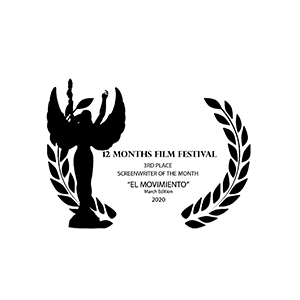 Laurels 01 B