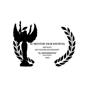Laurels 02 B