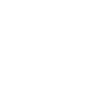 Laurels 02