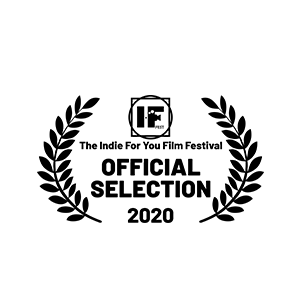 Laurels 03 B