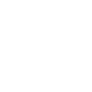 Laurels 05