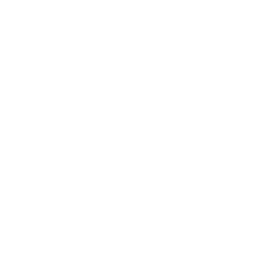 Laurels 12