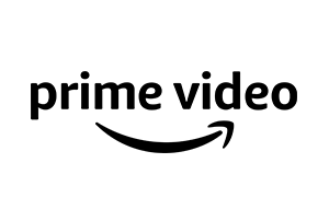 Prime Video Black