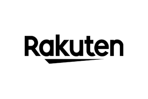 Rakuten