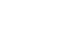 iMoon Studio – Producciones audiovisuales